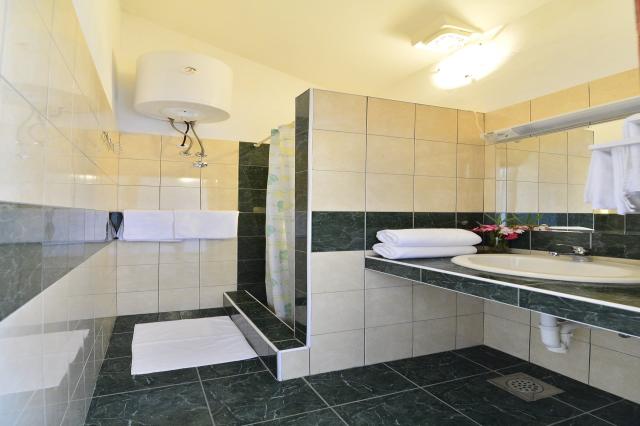 Amadria Park Camping Trogir Apartments