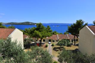 Amadria Park Camping