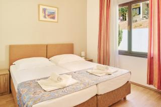 Amadria Park Camping