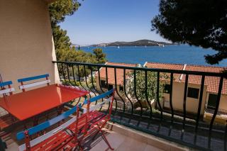 Amadria Park Camping