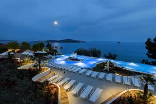 Amadria Park Camping
