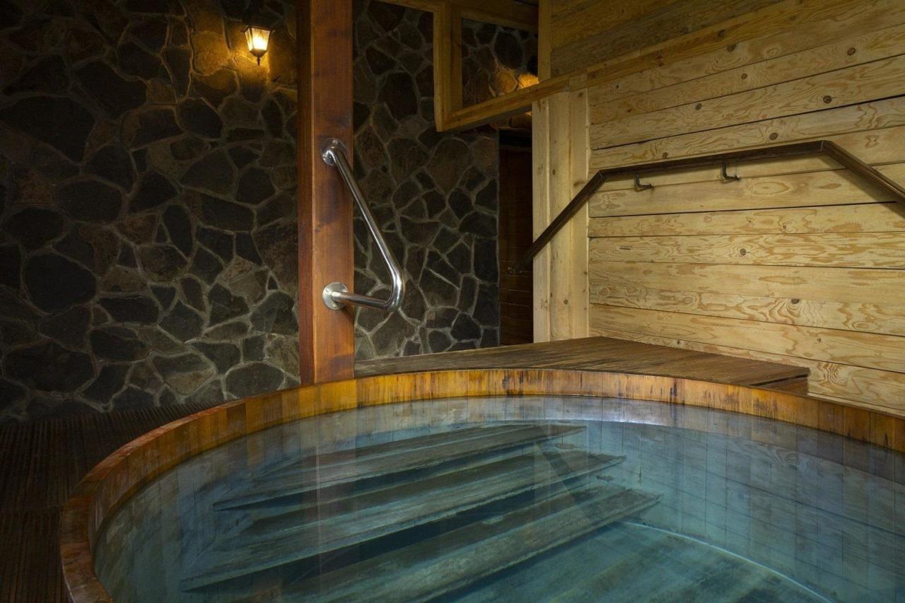 APLEND Wellness hotel Borovica
