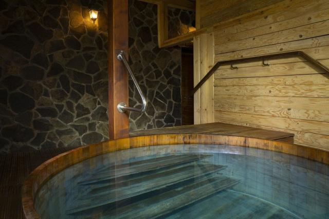APLEND Wellness hotel Borovica
