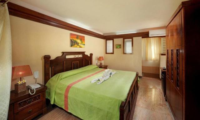 Hotel Manisa