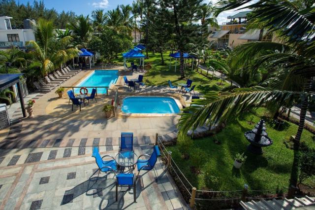 Hotel Manisa