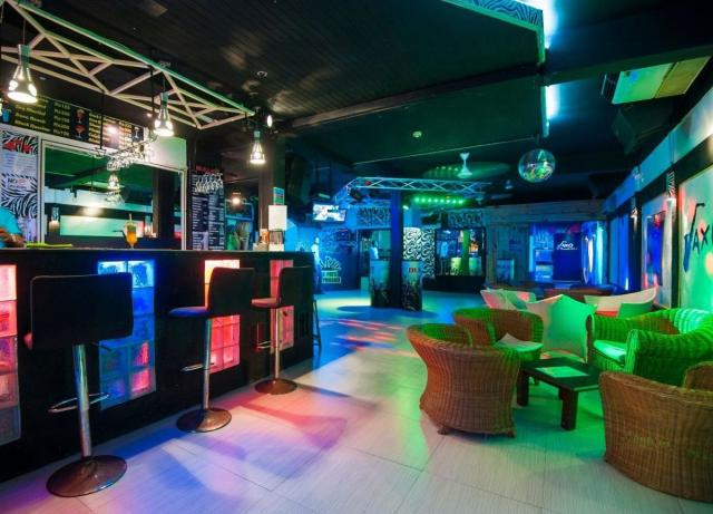 Hotel Manisa