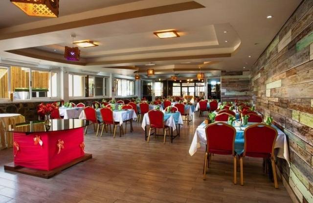 Hotel Manisa