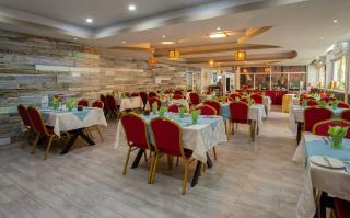 Manisa