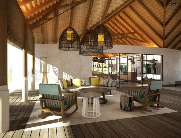 Vakkaru Maldives