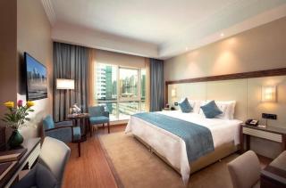 Stella Di Mare Dubai Marina
