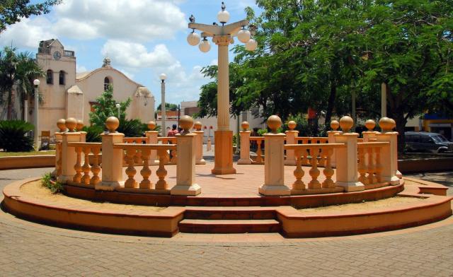 Hotel Whala! Bávaro