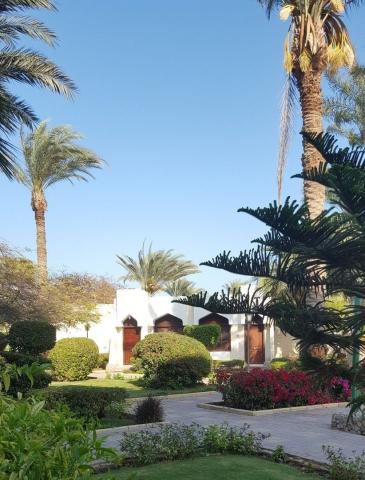 Hotel Regina Resort and Aquapark (ex. Zya Regina Resort & Aqua 