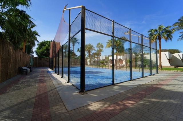 Hotel Regina Resort and Aquapark (ex. Zya Regina Resort & Aqua 