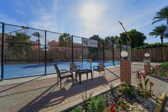 Hotel Regina Resort and Aquapark (ex. Zya Regina Resort & Aqua 