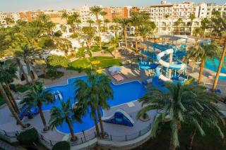 Zya Regina Resort