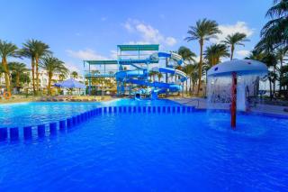 Zya Regina Resort