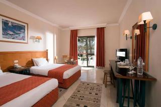Zya Regina Resort