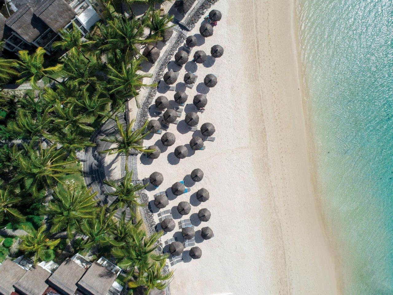 Hotel Veranda Palmar Beach Hotel