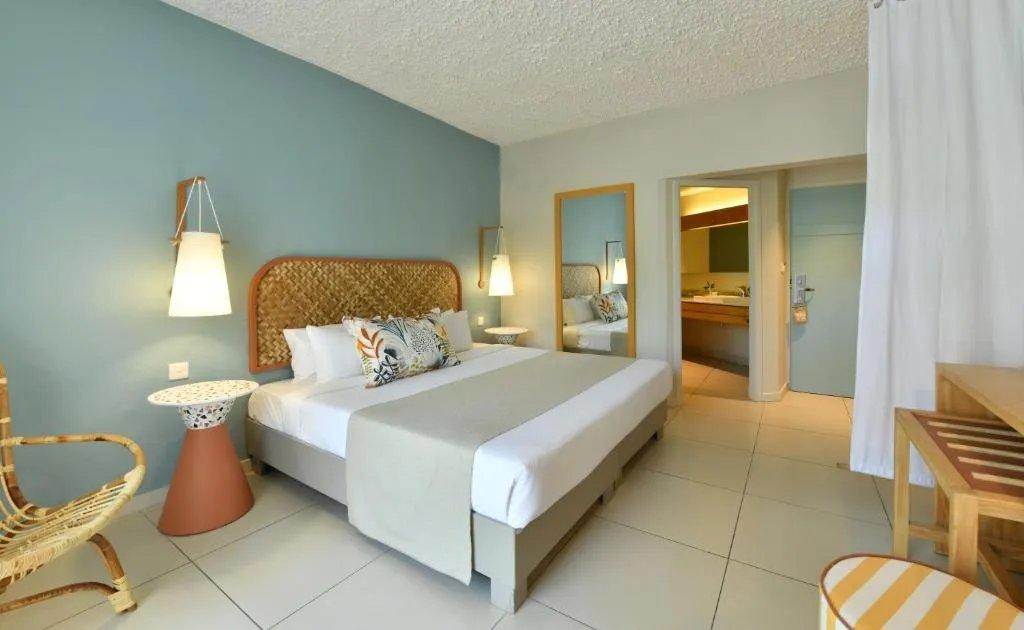 Hotel Veranda Palmar Beach Hotel