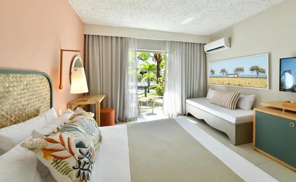 Hotel Veranda Palmar Beach Hotel