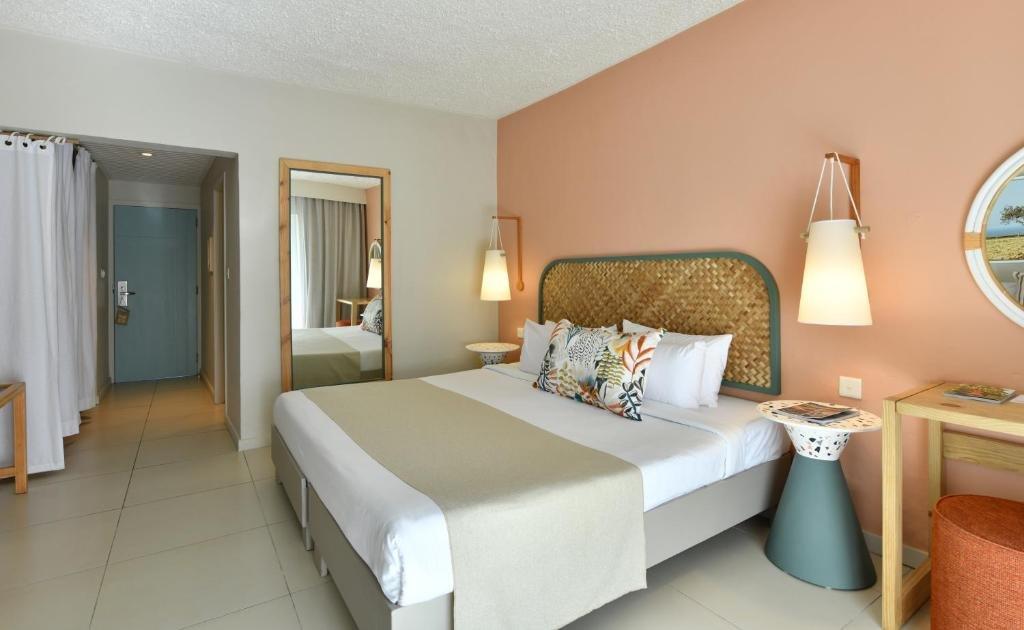 Hotel Veranda Palmar Beach Hotel
