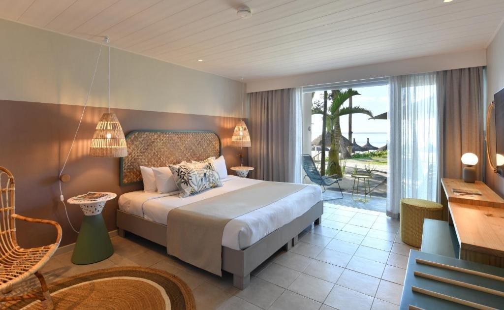 Hotel Veranda Palmar Beach Hotel