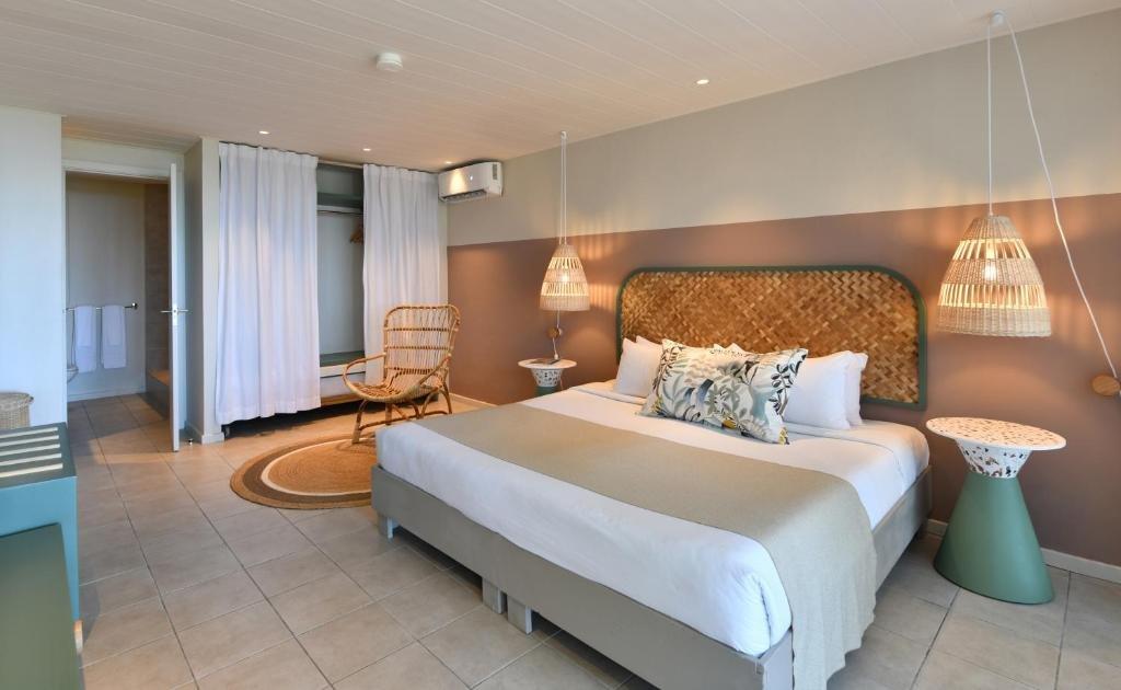 Hotel Veranda Palmar Beach Hotel