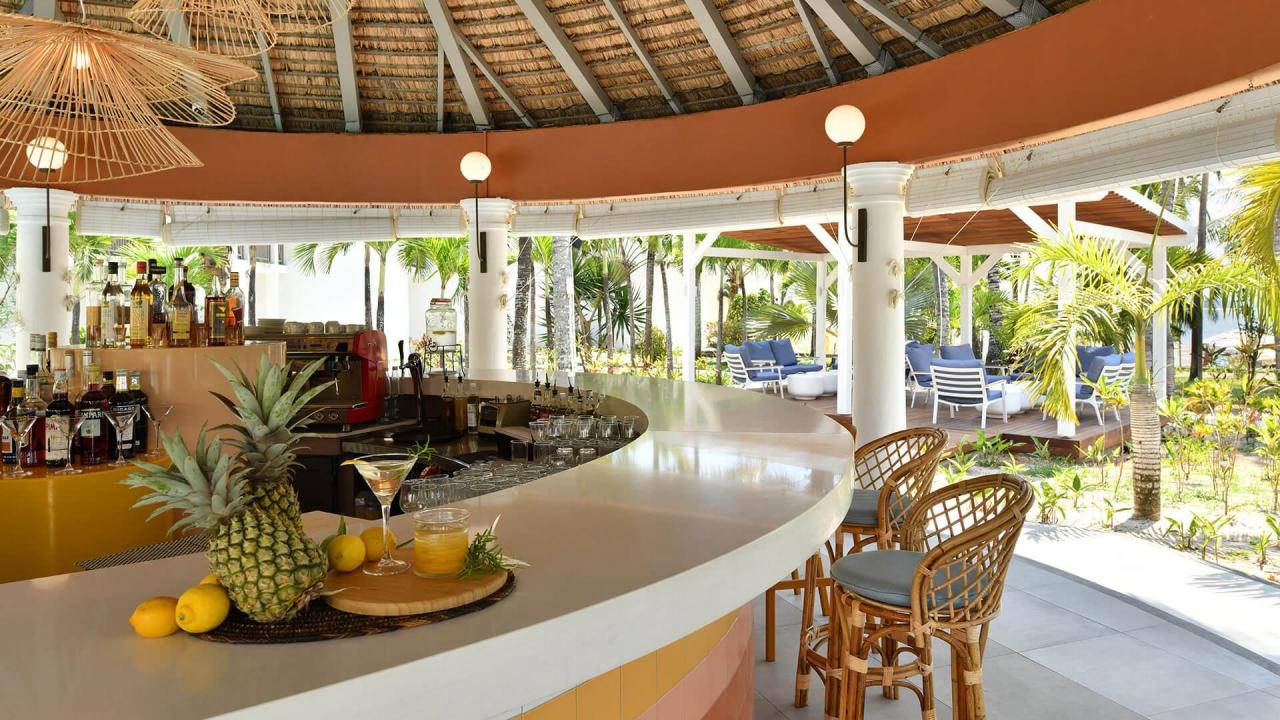 Hotel Veranda Palmar Beach Hotel