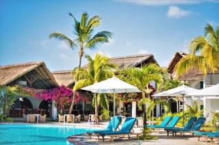 Veranda Palmar Beach