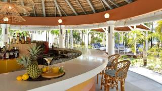 Veranda Palmar Beach