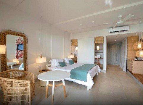 Hotel Preskil Island Resort