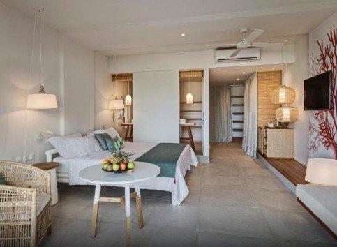 Hotel Preskil Island Resort