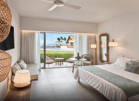 Hotel Preskil Island Resort