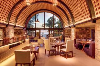 Outrigger Mauritius Resort & Spa