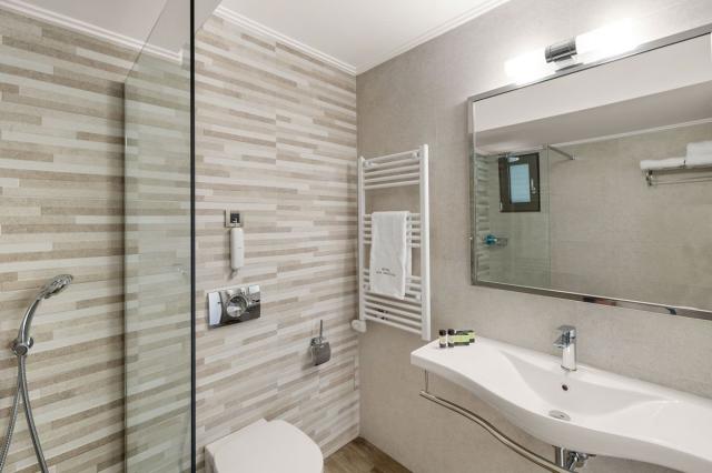 Hotel Akti Taygetos Conference Resort