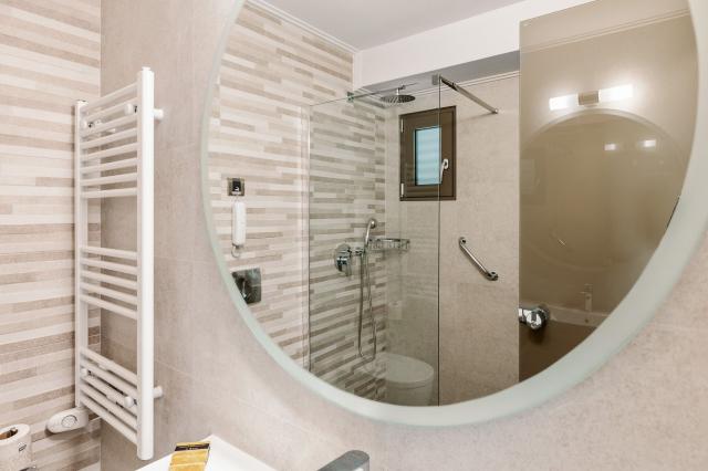 Hotel Akti Taygetos Conference Resort