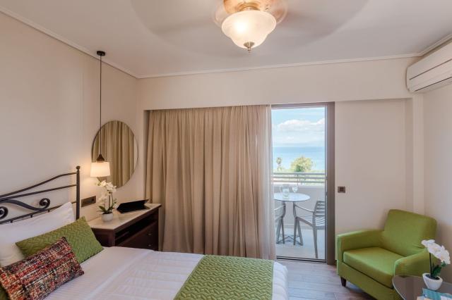 Hotel Akti Taygetos Conference Resort