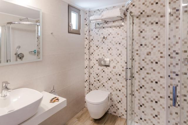 Hotel Akti Taygetos Conference Resort