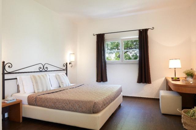 Hotel Hydra Beach