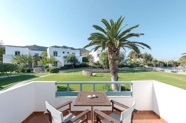 Hotel Skiros Palace