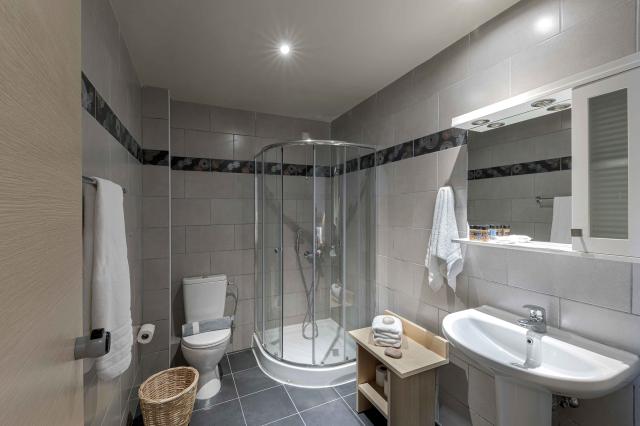 Hotel Skiros Palace