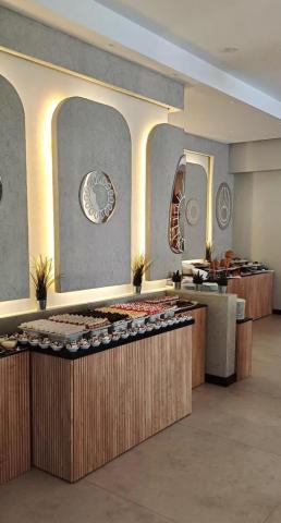  Hotel Babaylon