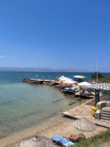 Hotel Babaylon