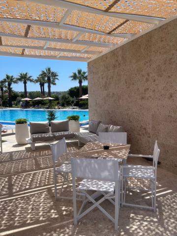  Hotel Babaylon