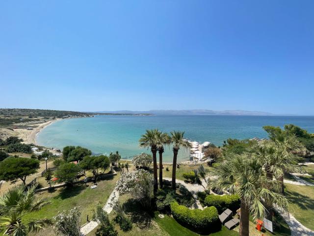  Hotel Babaylon