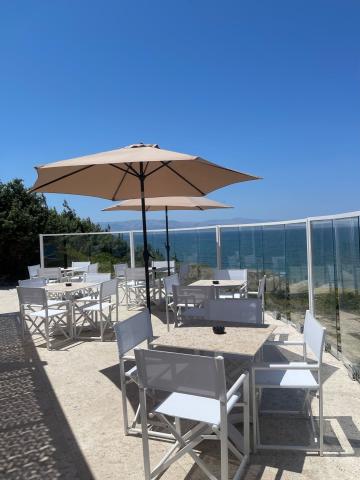  Hotel Babaylon
