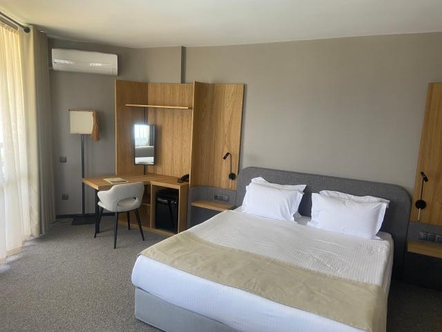  Hotel Babaylon