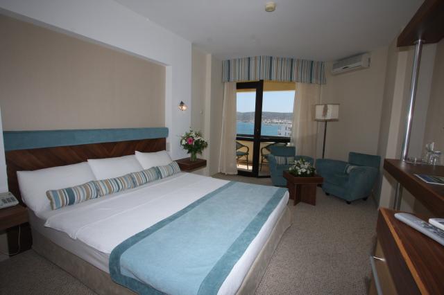  Hotel Babaylon