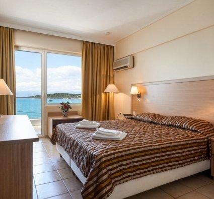 Hotel Nautica Bay