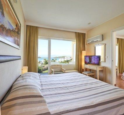 Hotel Nautica Bay